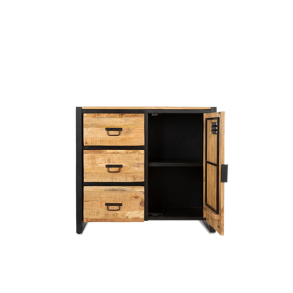 Dressoir Luna