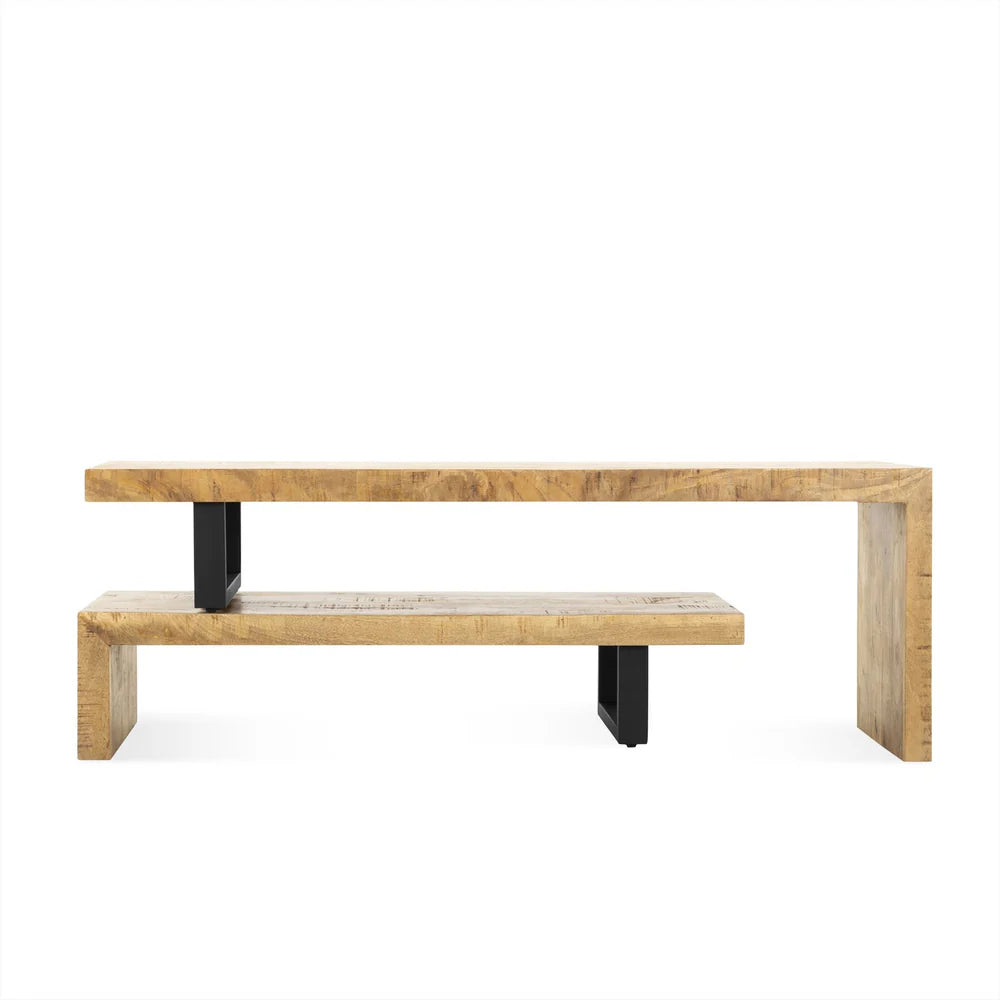 Tv meubel Kelly 140cm