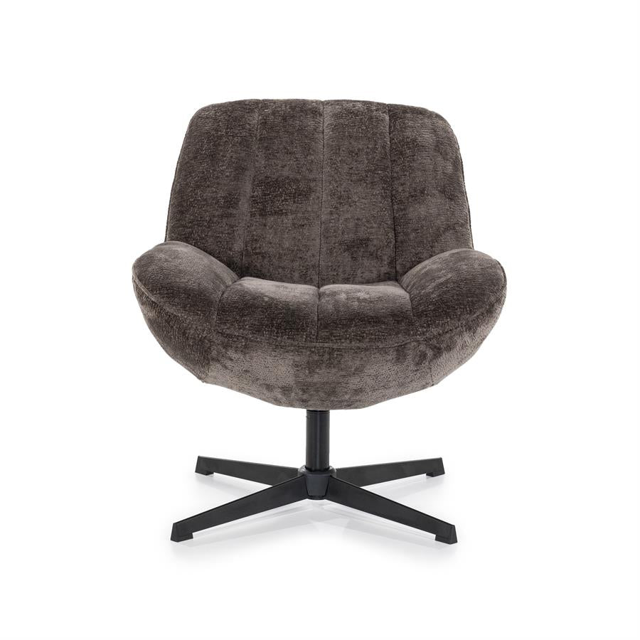 Lounge chair Derby | diverse kleuren