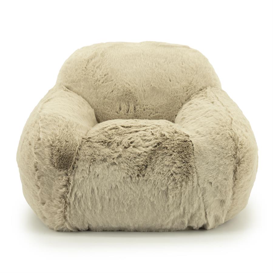 Lounge chair Little Hug | diverse kleuren