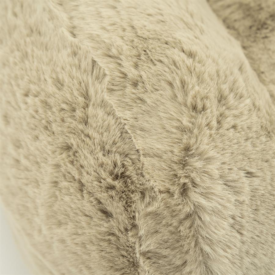 Lounge chair Little Hug | diverse kleuren