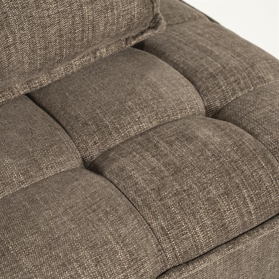 Lounge chair Hive | diverse kleuren