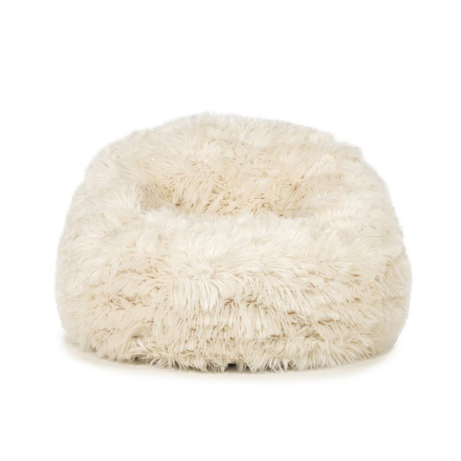 Lounge chair Snuzzle | Diverse kleuren