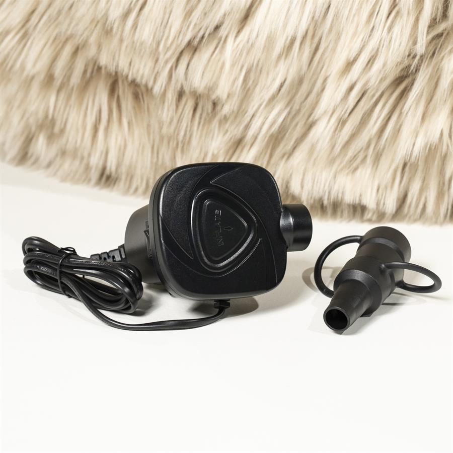 Lounge chair Snuzzle | Diverse kleuren