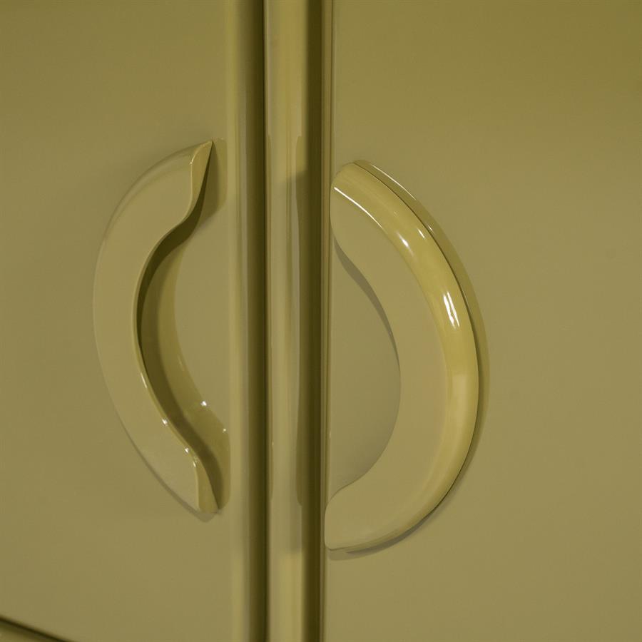 Dressoir Gubby | diverse kleuren