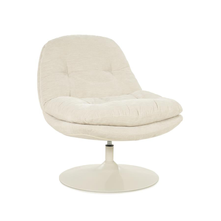Fauteuil Tromba | Diverse kleuren