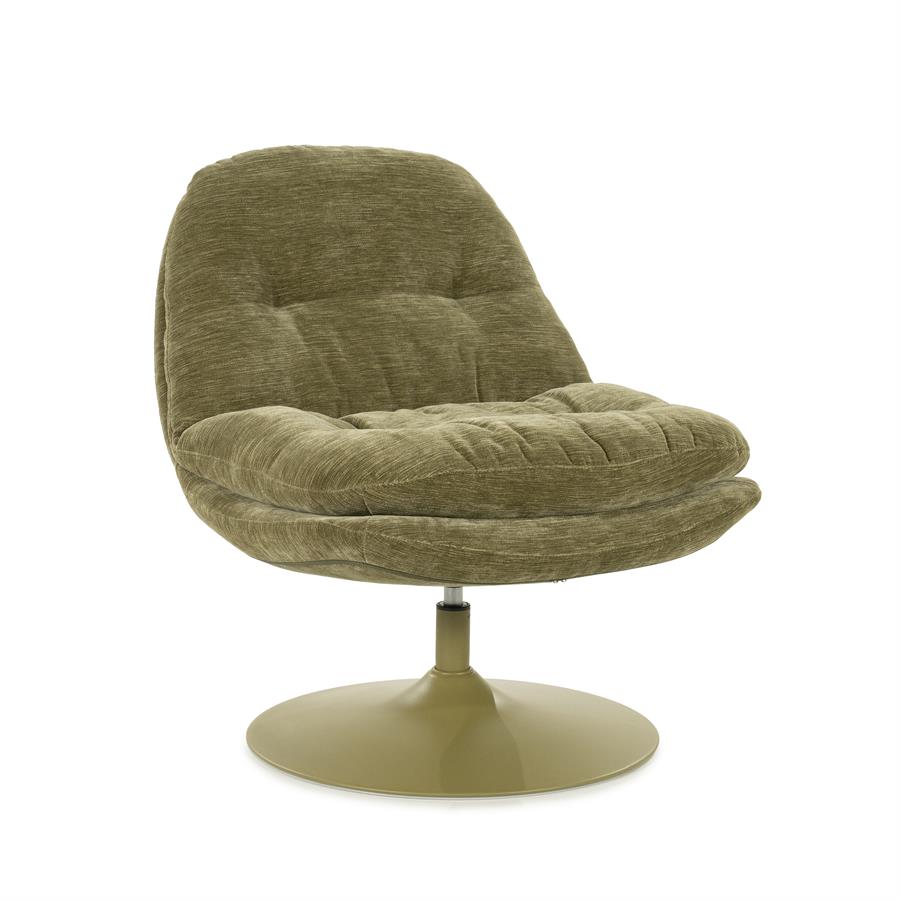 Fauteuil Tromba | Diverse kleuren
