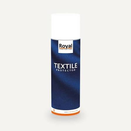 Oranje Furniture Care Textile protector