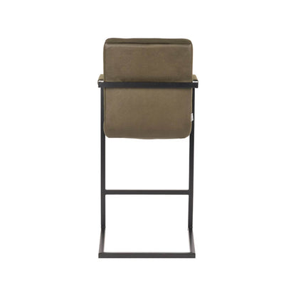 Barkruk Denmark | verschillende kleuren