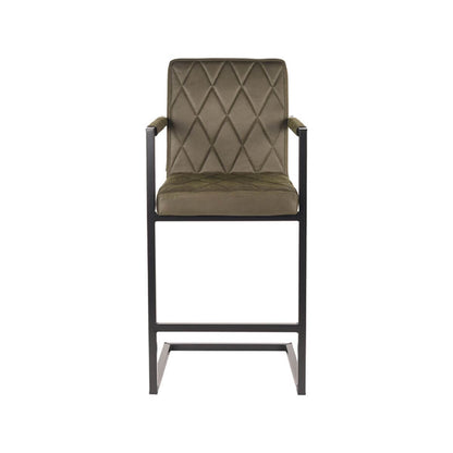 Barkruk Denmark | verschillende kleuren