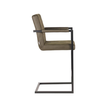 Barkruk Denmark | verschillende kleuren