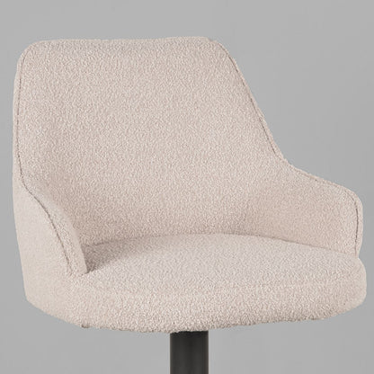 Barkruk Fender | Verschillende kleuren