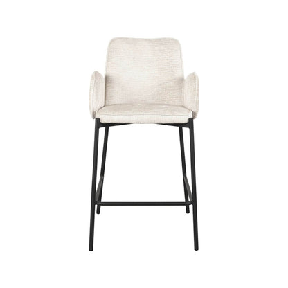 Barkruk Joni | verschillende kleuren