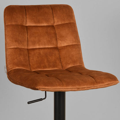 Barkruk Juul | verschillende kleuren