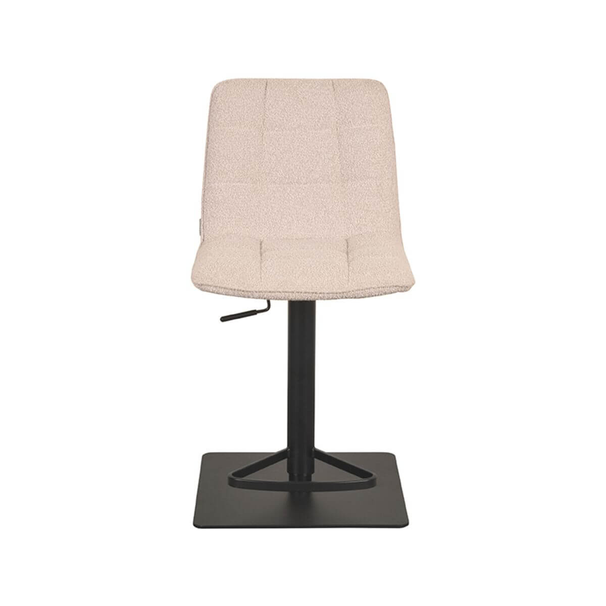 Barkruk Juul | verschillende kleuren