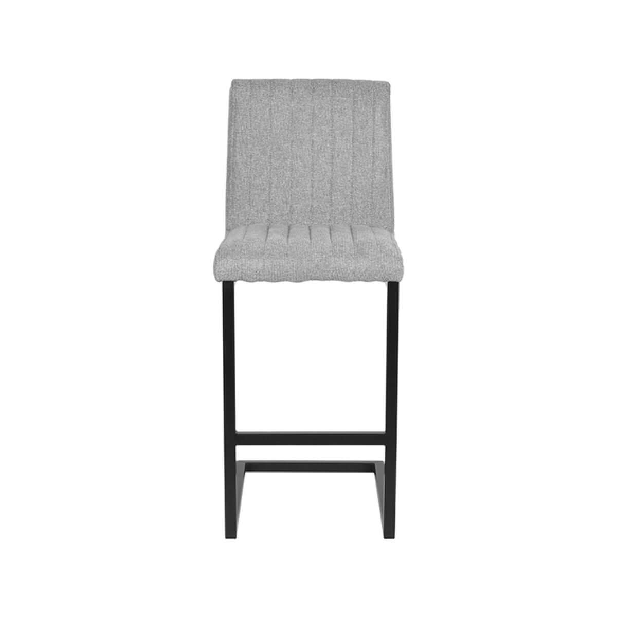 Barkruk Milo | verschillende kleuren