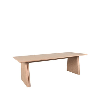 Eettafel Jule