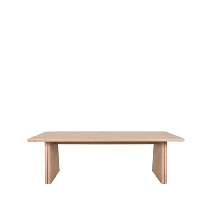 Eettafel Jule