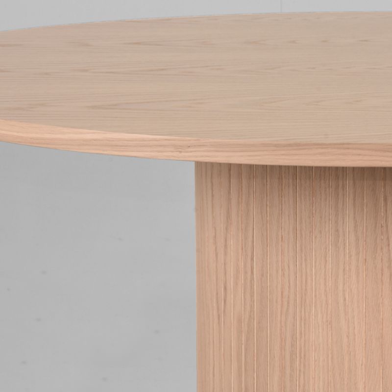 Eettafel Olivia 130 cm