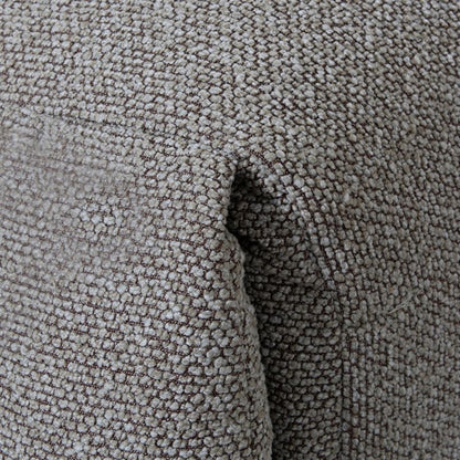 Elektrische Fauteuil Relax and Recharge | Diverse kleuren