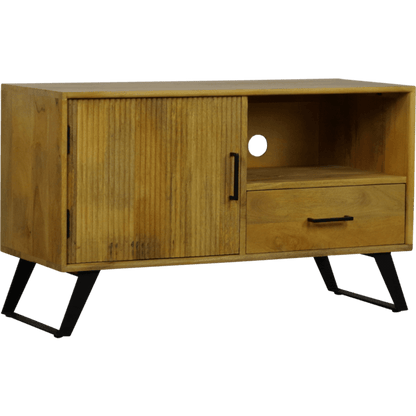 Boyd A tv kast - 100 cm