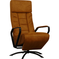 Fauteuil motor+accu