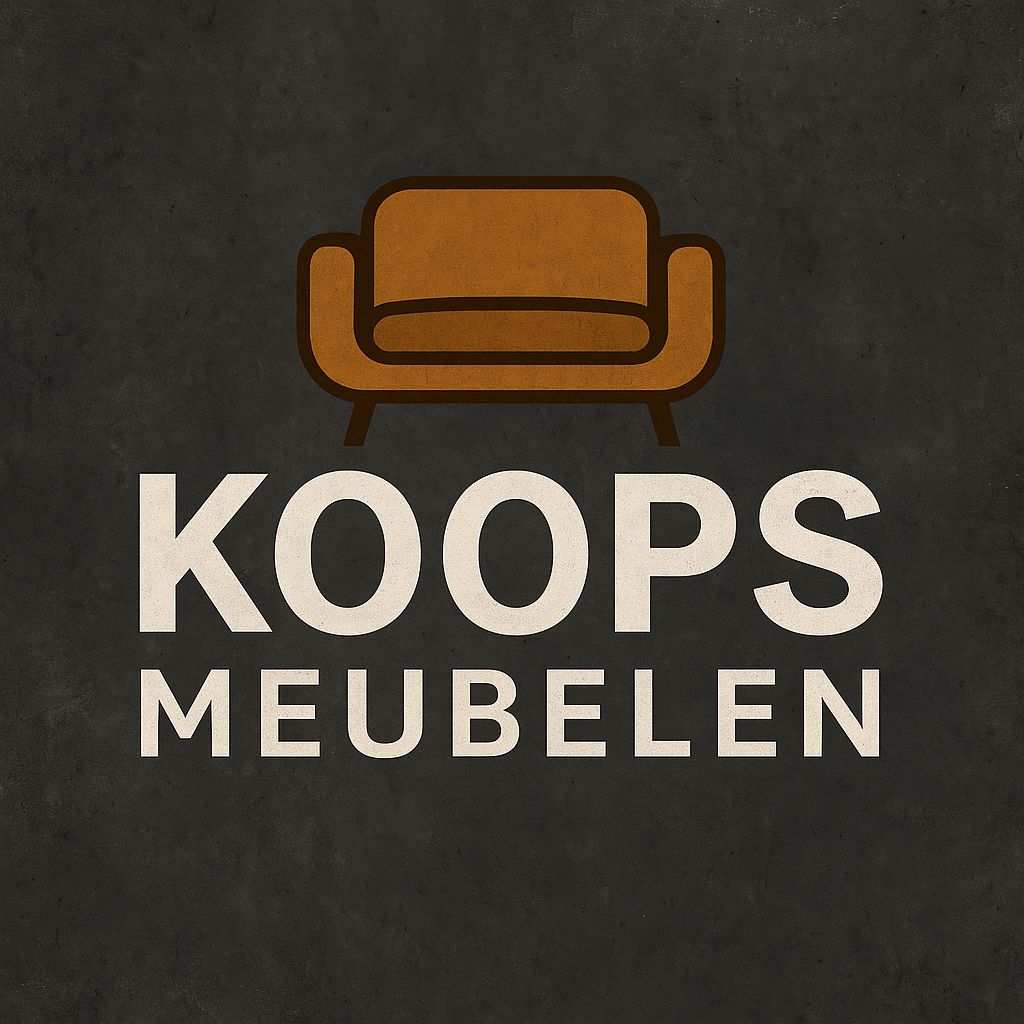 Koops Meubelen