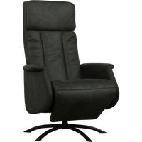 Fauteuil Motor+ accu