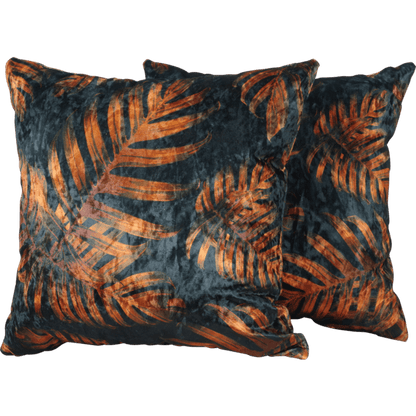 Sierkussens 43x43 cm