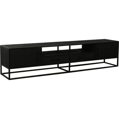 Dex tv meubel 220 cm