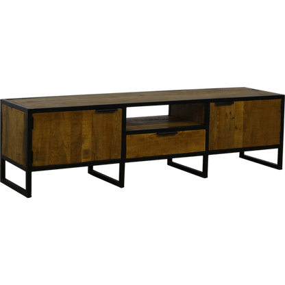 Tv meubel Dex 180 cm