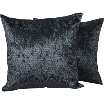 Sierkussens 43x43 cm