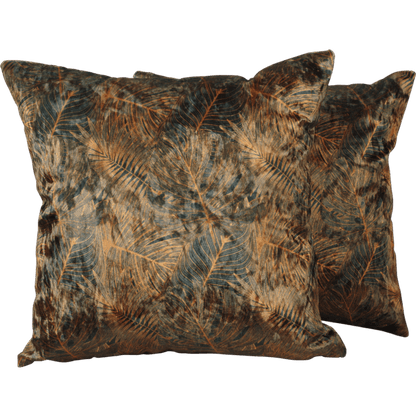 Sierkussens 43x43 cm