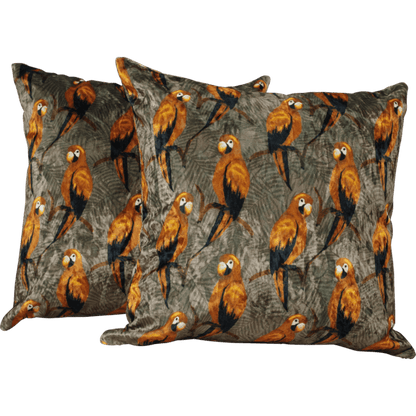 Sierkussens 43x43 cm