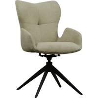 Eetkamerstoel Maartje