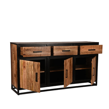 Dressoir Tampa