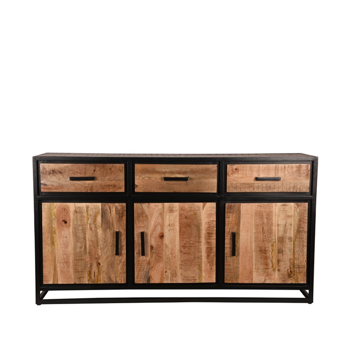 Dressoir Tampa
