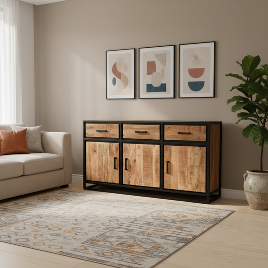 Dressoir Tampa