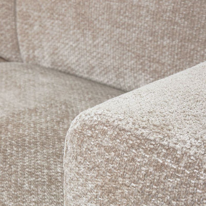 Bank Eden 3-zits | Diverse kleuren