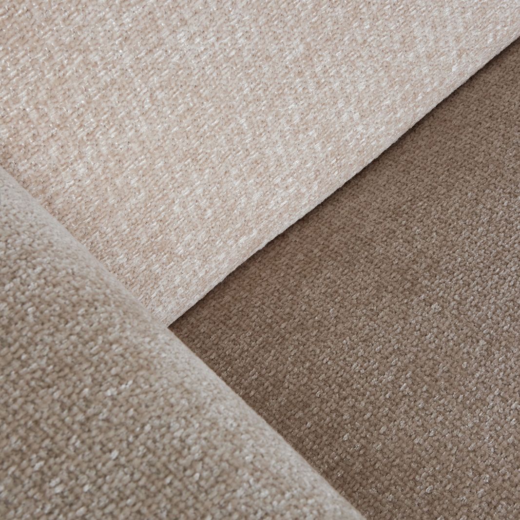 Hoekbank Rodano | Diverse kleuren & opstelling