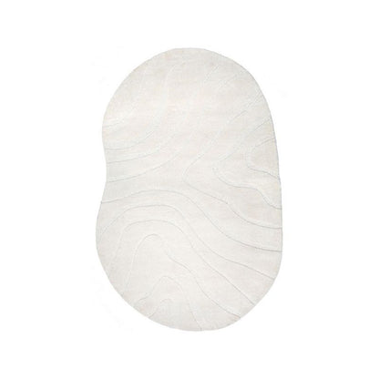 Vloerkleed Goa | Diverse kleuren & maten