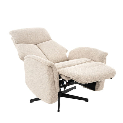 Relaxfauteuil Helsinki | Diverse kleuren