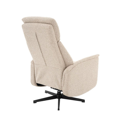 Relaxfauteuil Helsinki | Diverse kleuren