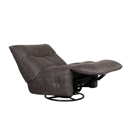 Elektrische Relaxfauteuil Powernap Station | Diverse kleuren