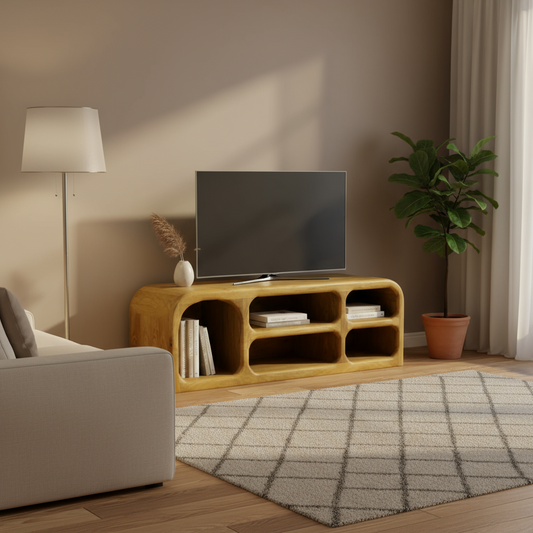 Cortez tv Meubel