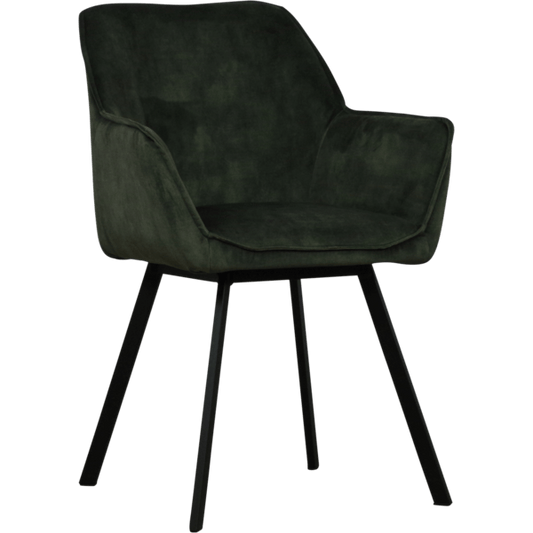 Eetkamerstoel Stella