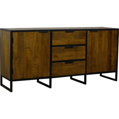 Dressoir Dex - 180 cm