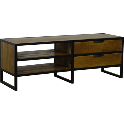 TV Meubel Dex - 140 cm